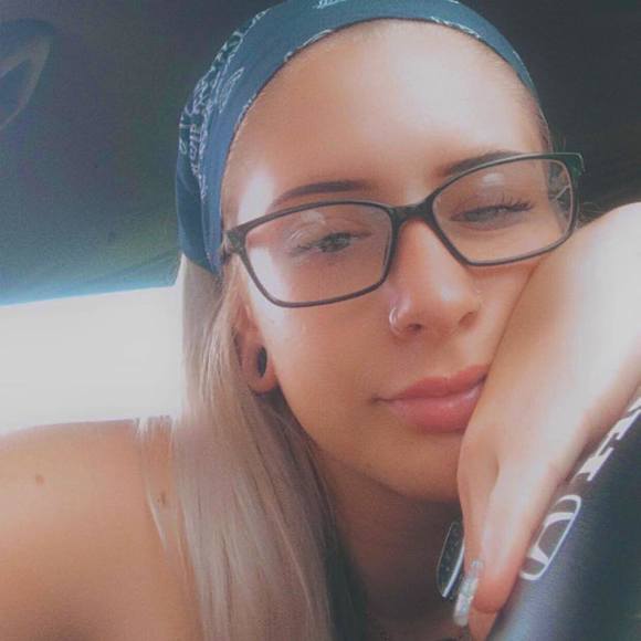savannahwray